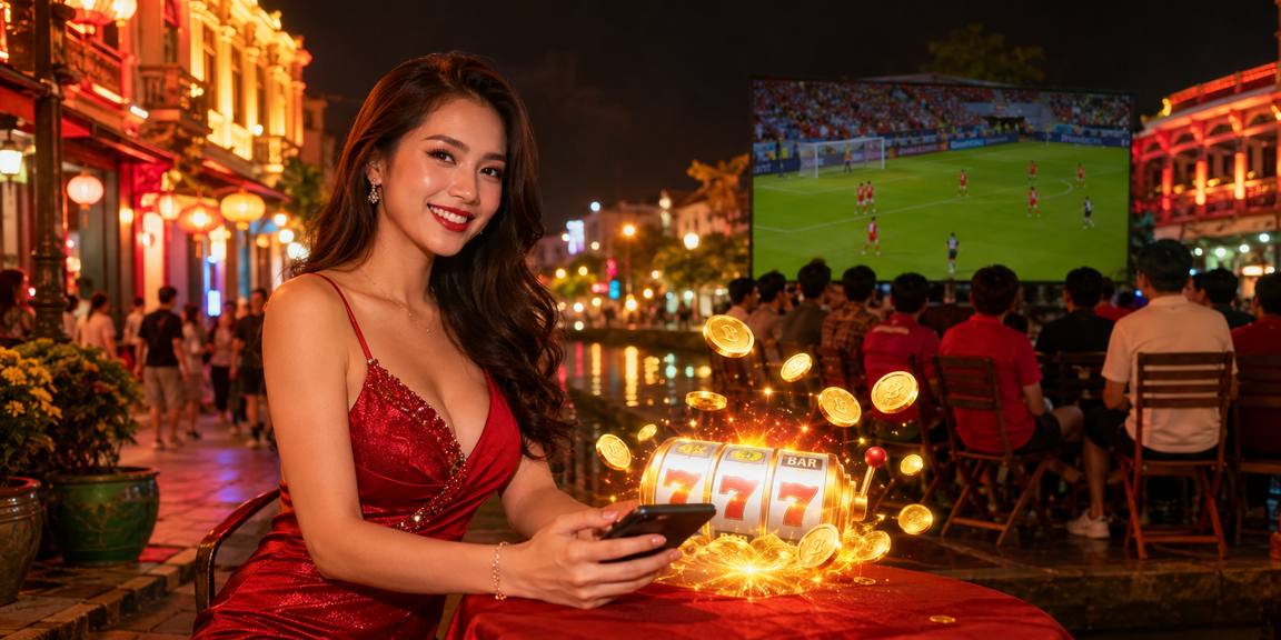 hung 33 Khám phá phòng Live Sicbo Nhanh của chúng tôi