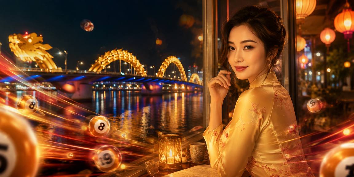hung 33 Sic Bo Trực Tiếp Nhanh